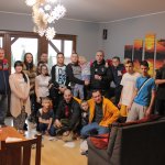 Centrum Wsparcia Kryzysowego Dzieci i Młodzieży w Zabrzu (Boruta i przyjaciele III) – 2016