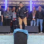 Silesia Cross Festival – 2017