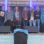 Silesia Cross Festival – 2017