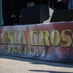 Silesia Cross Festival IV