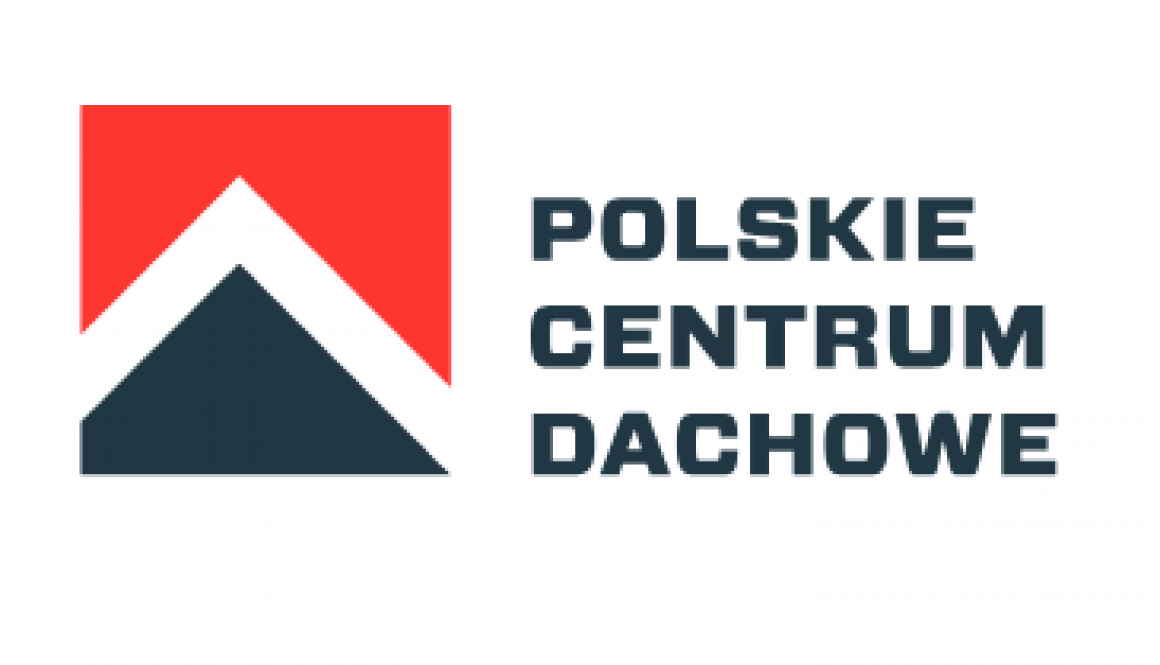 Polskie Centrum Dachowe Pomaga