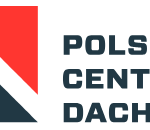 Polskie Centrum Dachowe Pomaga