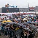 Zabrze Summer Festival – 2022