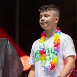 Zabrze Summer Festival – 2022