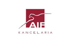 Nowy partner AIF KANCELARIA