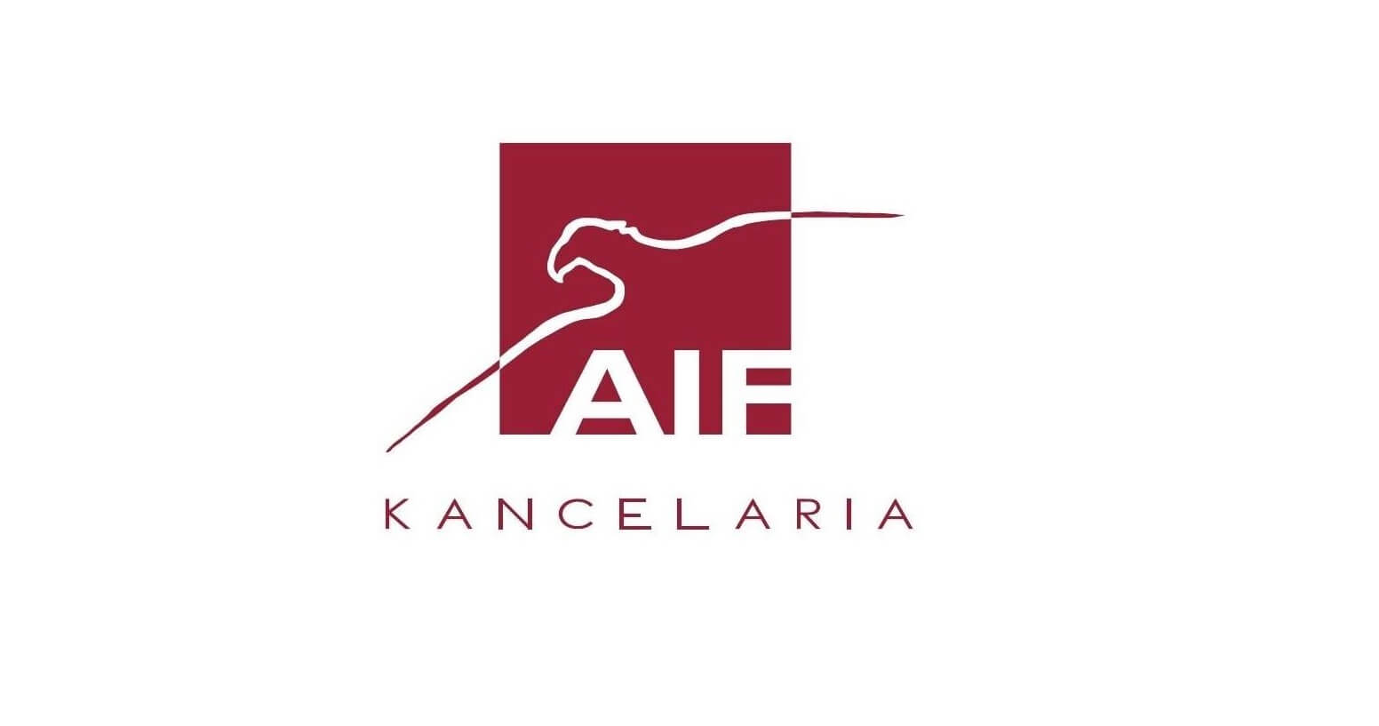 Nowy partner AIF KANCELARIA