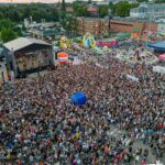 Zabrze Summer Festiwal 2023