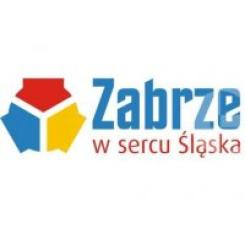 Miasto Zabrze